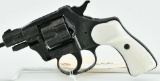 RG Industries RG23 Revolver .22 LR