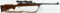 Remington Model 700LH 7MM Rem Mag Rifle