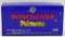 1000 Count Of Winchester Small Rifle Primers