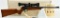 Thompson Contender Carbine Kit .22 LR