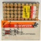 98 Rounds Of .44 S&W Special Ammunition