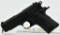 Colt M1991-A1 Compact Model Semi Auto .45 ACP
