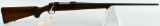 Ruger M77 Mark II Bolt Action Rifle 7MM Rem Magnum