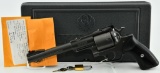 Ruger Super Redhawk .454 Casull / .45 Long Colt