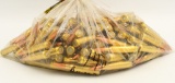 140 Rounds Of .308 Win Ammunition