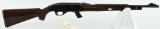 Remington Mohawk Model 10C Rifle .22 LR