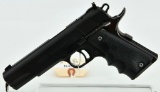 Colt Combat Taget Model 1911 80 Series .45 ACP