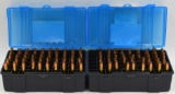 95 Rounds Of Winchester .30-30 Win Ammunition
