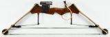 Browning Explorer 1 Compound Bow