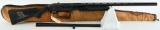 Remington 870 Express Magnum Dale Earnhardt Jr