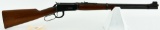 Pre-64 Winchester Model 94 Lever Action .30 WCF