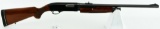 Winchester 1300 XTR 12 Ga Deer Slug Shotgun