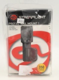 Streamlight ProTac Rail Mount & Switch