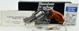 Mint Smith & Wesson Model 629-1 Double Action .44