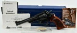 Smith & Wesson Model 24-3 1950 Target Revolver .44