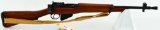 Lee-Enfield Rifle No.5 Mk I Jungle Carbine