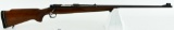 Pre-64 Winchester Model 70 .300 H&H Magnum