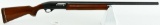 Smith & Wesson Model 1000M 12 Gauge Auto Shotgun