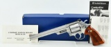 Smith & Wesson Model 629 No Dash .44 Magnum