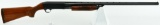 Ithaca Model 37 Featherlight Magnum 12 Ga Shotgun