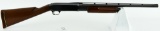 Browning Invector BPS Field Model 20 Gauge Shotgun