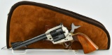 Mitchell Arms Uberti Single Action .44 Magnum
