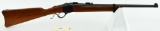 Ruger No.3 Single Shot Rifle .375 Winchester