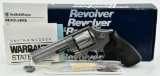 Smith & Wesson Model 625-2 Model of 1988 .45 ACP