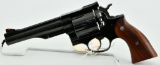 Ruger Redhawk Revolver .44 Magnum 5 1/2