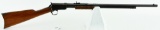 Winchester Model 1890 Takedown Rifle .22 LR