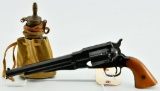 1858 Remington New Army Model .44 Cal Pietta BP