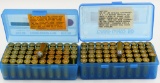100 Rounds Of .44 S&W Special Ammunition