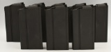 Lot of 8 New Springfield M1-A Magazines;