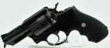 Ruger Speed Six Double Action Revolver .357 Magnum