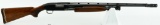 Winchester Model 12 Shotgun 12 Gauge