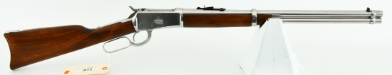 Rossi Model 92 Lever Action Rifle .44 Magnum