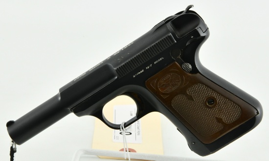 Savage Model 1917 Pocket Pistol .32 Cal
