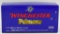 1000 Count Of Winchester Small Rifle Primers