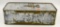 550 Rounds Of Chinese 7.62x39mm Sealed Spam Can