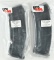 2 NIP ProMag AK-74 Magazine 5.45x39mm 30 RD