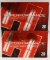 40 Rounds Of Hornady .338 Win Mag Ammunition