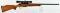 Remington Model 788 .22-250 W/ Scope