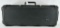 Large SKB 5.11 Tactical Hard Case