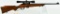 RARE Marlin Model 62 Levermatic Carbine JM .30 Cal