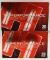 40 Rounds Of Hornady .338 Win Mag Ammunition