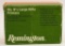 1000 Ct Of Remington #9-1/2 Large Rifle Primers