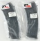 2 NIP ProMag AK-74 Magazine 5.45x39mm 30 RD