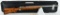 Savage Arms 12 Long Range Precision Rifle .223