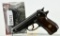 FN Browning BDA .380 ACP Semi Auto Pistol