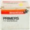 800 Count of Winchester #W209 Shotshell Primers